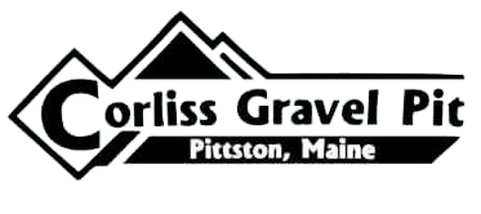 Corliss Gravel Pit